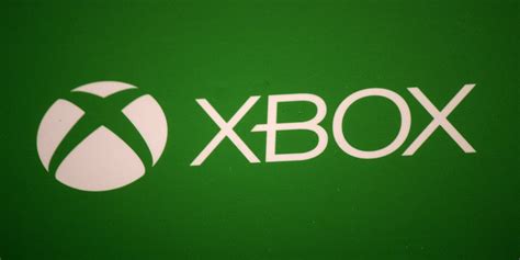Xbox1 Good Gamertag Ideas