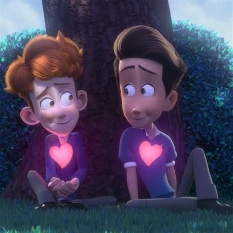 The Short Film In A Heartbeat Will Make You Believe In Love