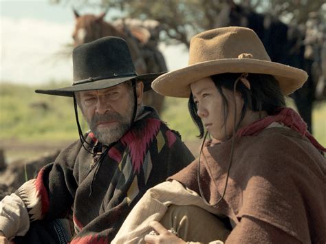 Watch The Head of Joaquín Murrieta | Prime Video