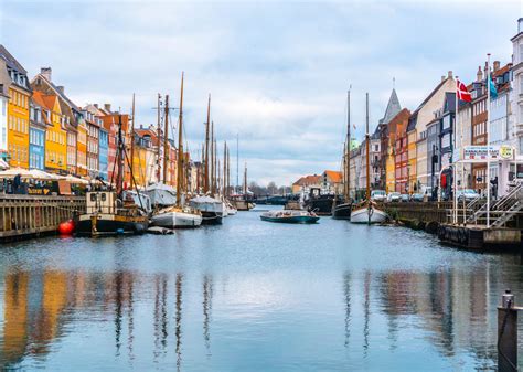 We've put a little of the everyday magic of denmark into this website, along with the best danish hotels, attractions and restaurant guides. Denmark