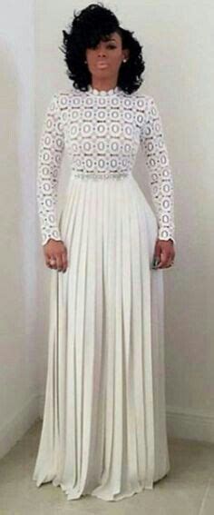 Ibadan is very well developed with enlightened people and would probably rate third or fourth in civilization among the states in nigeria. Pin by Karen Culliver on 50th Birthday Outfit ideas ...