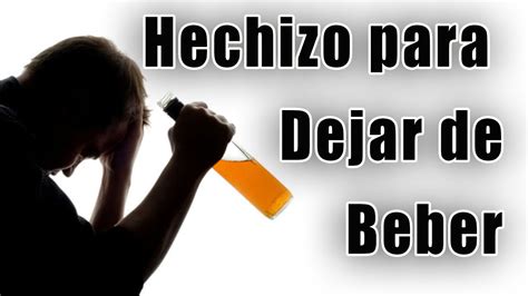 Simple Science: How to Make a Volcano with Kids