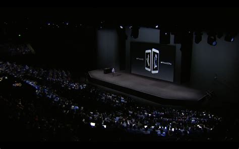 Powerful tools and dazzling effects bring your ideas to life. Apple unveils iPhone 6s & iPhone 6s Plus with 3D Touch ...