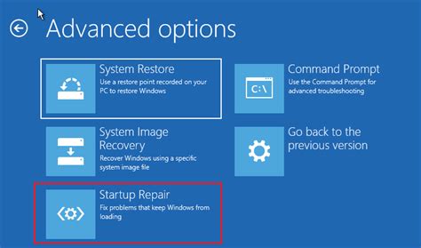 5 Solutions Help Fix Windows 10 Update Stuck On Restarting