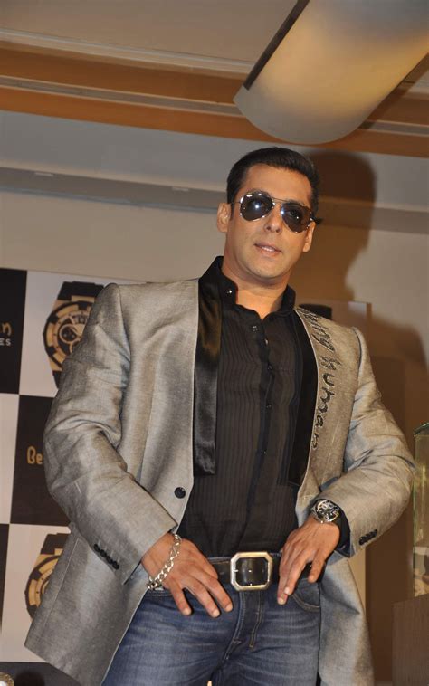 An Incredible Compilation Of Salman Khan Images In Hd Quality