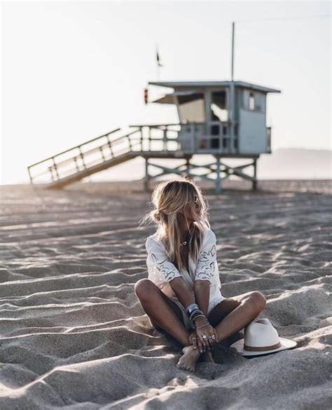Pin By Linds On Summer Fashion With Images Instagram Fashion