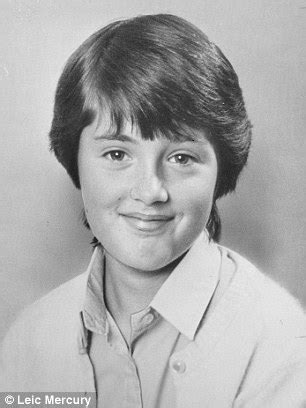 Fury as double child killer colin pitchfork cleared for release from jail. Obsessed with True Crime - Archive : True Crime ...