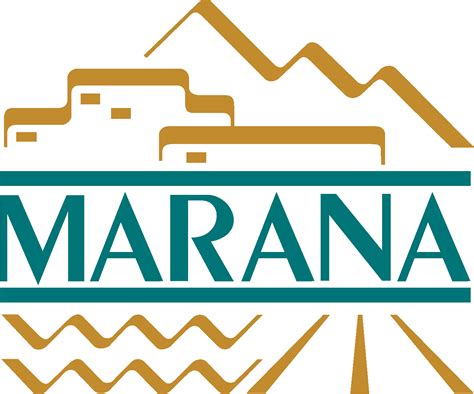 Town Council Approves Changes Along Marana Road Rose Law Group