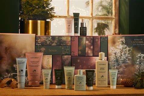 boots christmas beauty advent calendars 2023 everything you need to know the irish sun