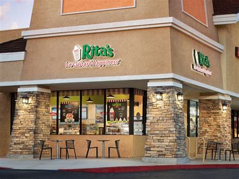 Therefore, it becomes essential to check the vanilla visa gift card balance beforehand. How To Check Your Best Rita's Italian Ice Gift Card Balance
