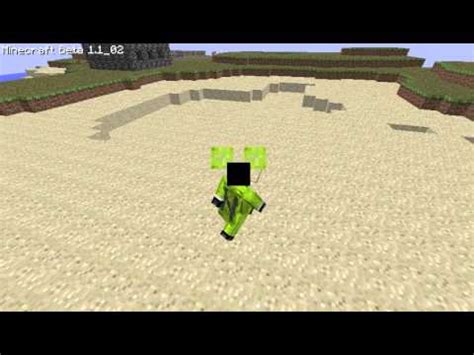 Buying xrp doesn't mean you buy ripple stock. Ear like deadmau5 and notch cape in minecraft ! - YouTube