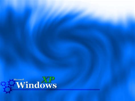 Free Download Windows Xp 1024x768 For Your Desktop Mobile And Tablet