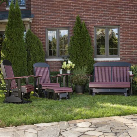 Poly Outdoor Furniture Sold In Va Shipped Nationwide