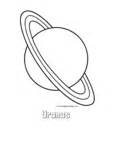 669 x 1024 file type: Planets - Coloring Pages (Space)