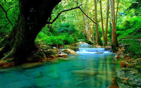 beautiful-river-wallpapers-41-images