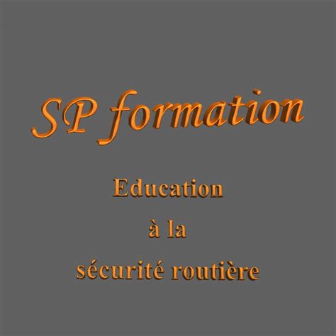 Sp Formation Reims