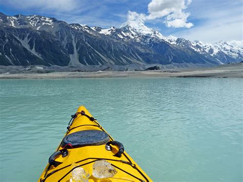 Travel in New Zealand: 10 tips for first timers - we12travel.com