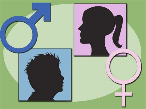 Free Symposium Explores Womens Health Research Gender Differences