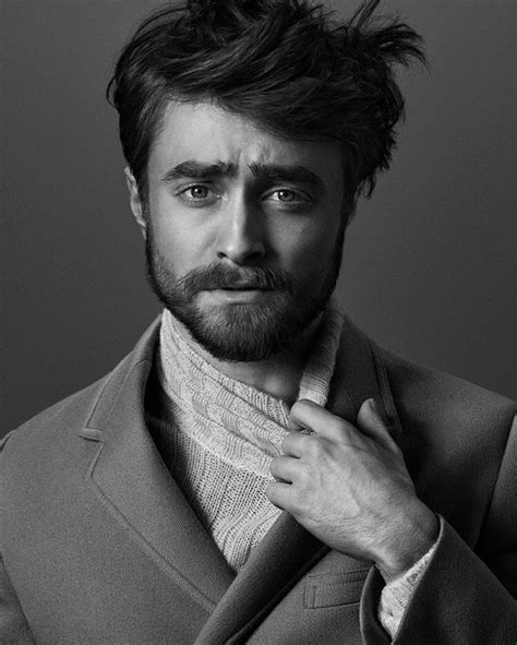 Pin By Lyttleton Callender On Cast Of Characters Daniel Radcliffe Daniel Radcliffe Harry