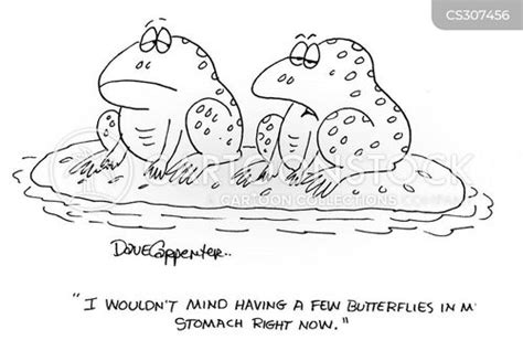 Herpes Cartoons And Comics Funny Pictures From Cartoonstock Fbe