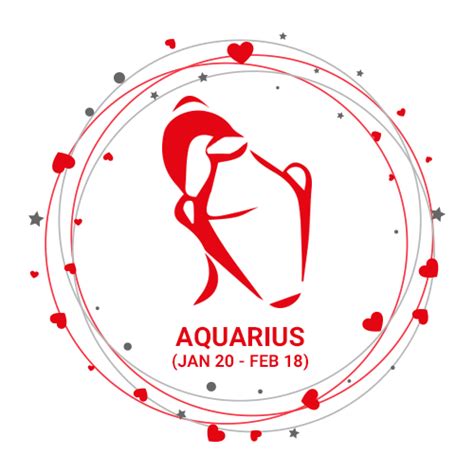 Love Horoscope | Love Horoscope by name | Read your love horoscope| True love calculator by date ...