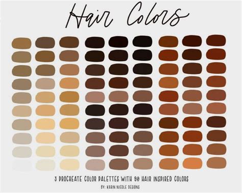 Skin Color Palette Color Schemes Colour Palettes Palette Art Color