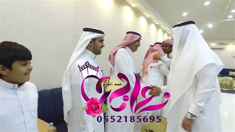 .والله العظيم لأفضحك، صورك كلها موجودة وكتيرة، مليش دخل في وليد هو راجل يتشوه ولا لأ مليش فيه، أقسم بالله لعملك زفة، علشان الناس تعرفك وأقسم بالله لاعرفك المغاربة. ‫زفة عريس بدون موسيقي فرحنا الليله خيال‬‎ - YouTube