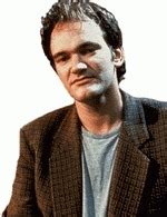 Also learn how earned most of networth at the age of 56 years old? Quentin Tarantino Net Worth (2020 Update)