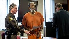 Unbelievable Serial Stalker Barristers Deaf Child The Essential Guide To This Alarming Case %e2%80%93 Discover The Shocking Details