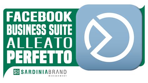 Facebook Business Suite Gestire Facebook E Instagram In Un Unico Tool