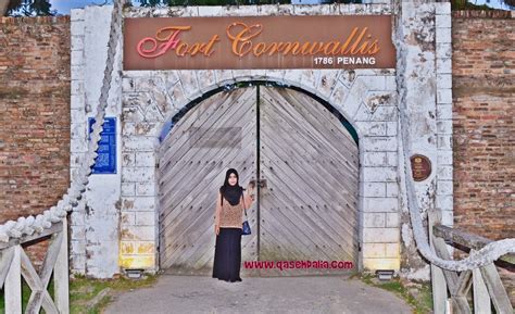 You've never been to penang unless you've been to penang hill. Bercuti di PENANG | Tempat Menarik di Pulau Pinang |Bukit ...