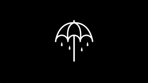 Bring Me The Horizon Throne Official Guitar Track Youtube