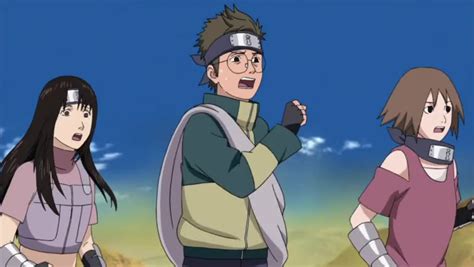 Naruto Shippuden Episode English Subbed Watch Cartoons Online