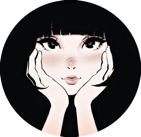 20 Besten Icons Bilder Auf Pinterest Tokyo Ghoul Anime Kunst Und Anime Männer