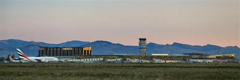 Christchurch Airport Chcairport Twitter