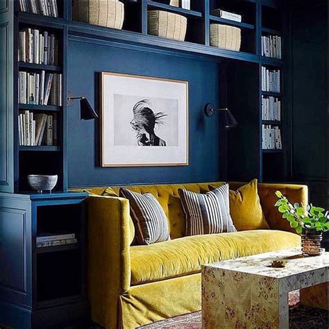 How To Pick The Right Art For Each Room Minted