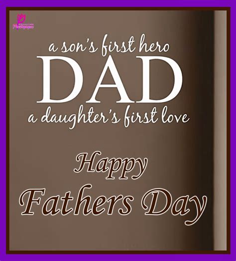 20 Quotes Happy Fathers Day Terkini Instquotes