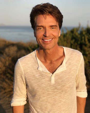 New album 'limitless' available now: Richard Marx (Music) - TV Tropes