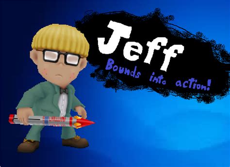 If Only Super Smash Bros 4 Character Announcement Parodies Know