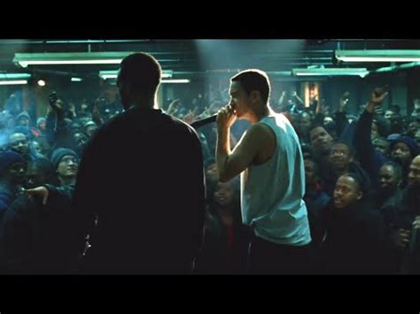 Il degrado si è impadronito della città: 8 Mile Streaming Ita Sottotitoli Ita - Il tutto a una quota mensile ridotta. - Yesman Wallpaper