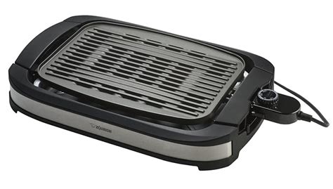 Top Farberware Electric Skillet Griddle And Grill Combo Product