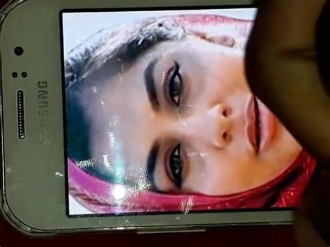 Meera Nandan Cum Tribute Mallu Actress Free Man Porn Bc Xhamster