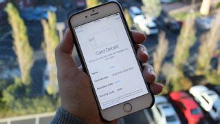 Our door is always open, most customers find their question answered within 20 minutes of posting. Apple Pay is now ready for TSB and Tesco Bank - but where ...