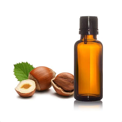 Hazelnut Oil Age Group Adults At Best Price In Jhansi Kamakhya Impex