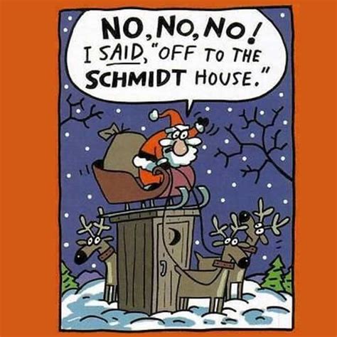 Best christmas decorating 2020 funny memes. Christmas 2019: 45 hilarious, funny & best Christmas memes ...