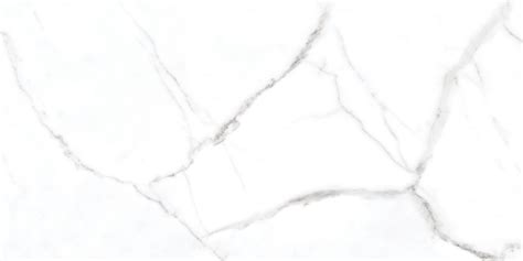 Satori Statuario Matte 12 In X 24 In Matte Porcelain Marble Look Floor