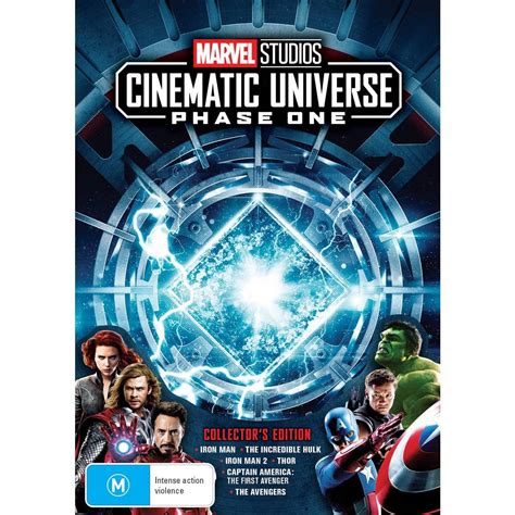 The marvel cinematic universe timeline sets these events in 2017, but they are also recognized as 2018, so there's a margin of error there. Marvel Studios Cinematic Universe Phase 1 Collector's ...