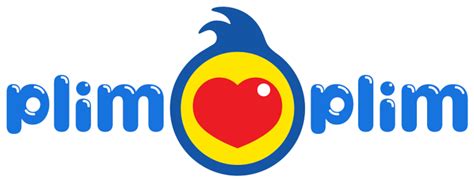Plim Plim Png Free Logo Image