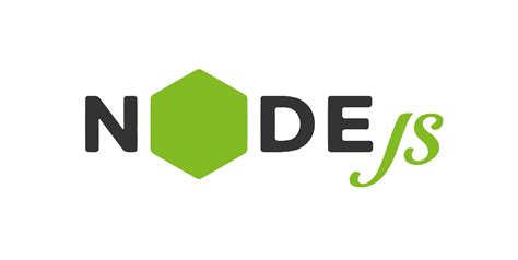 Using Socketio With Nodejs Create A Chat Application