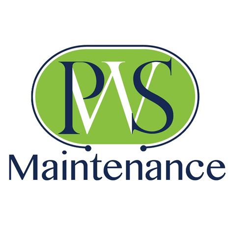 Pws Maintenance Dublin